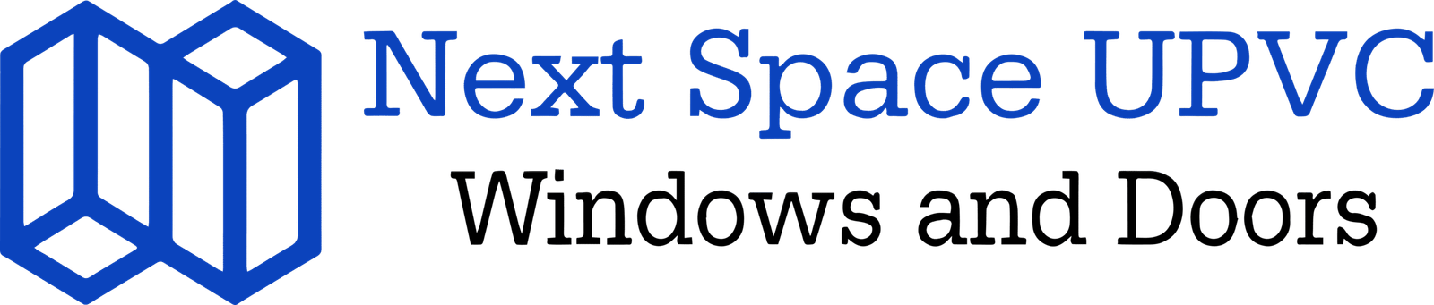 Next Space Upvc Windows and Doors